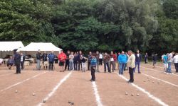 Concours Ptanque   030